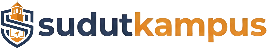 Sudut Kampus